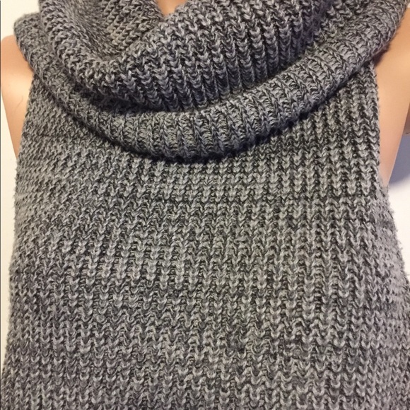 2 piece tanks fits L XL Charlotte Russe & Zara - Picture 2 of 11